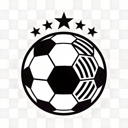 中超2026年积分榜 Logo